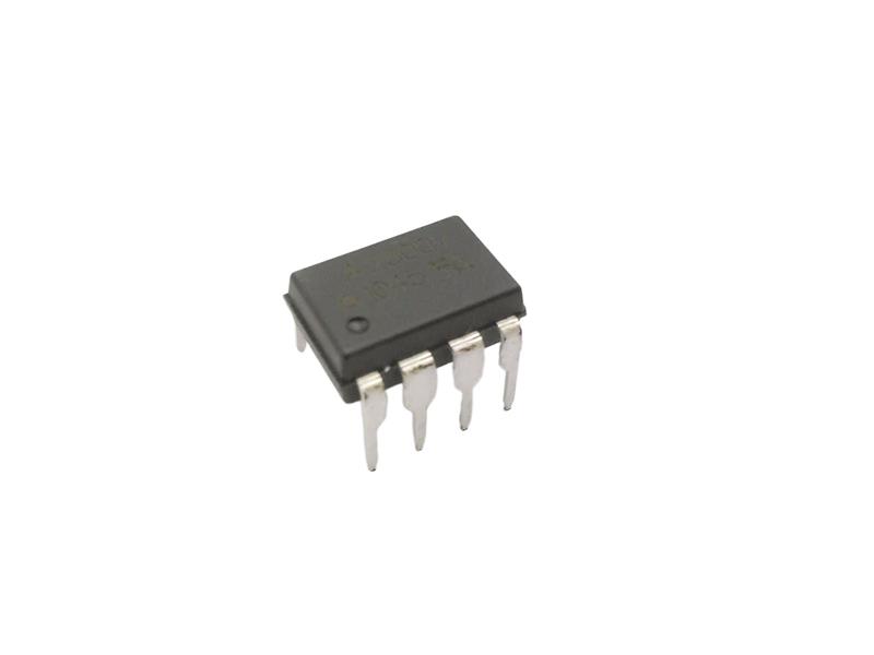 A2300V by BROADCOM