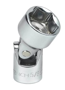 80347 by APEX TOOLS