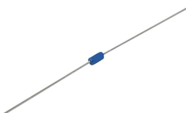 LUGUANG ELECTRONIC DB3