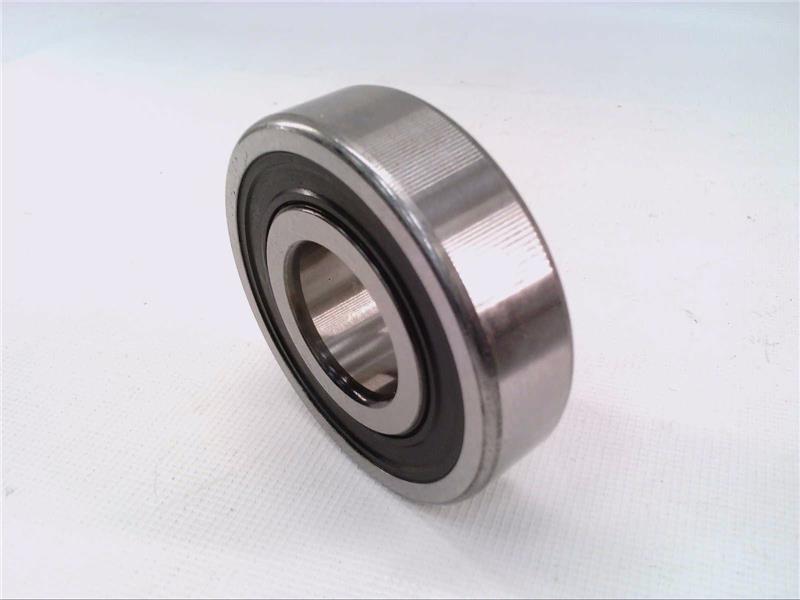 SKF 6305-2RS1
