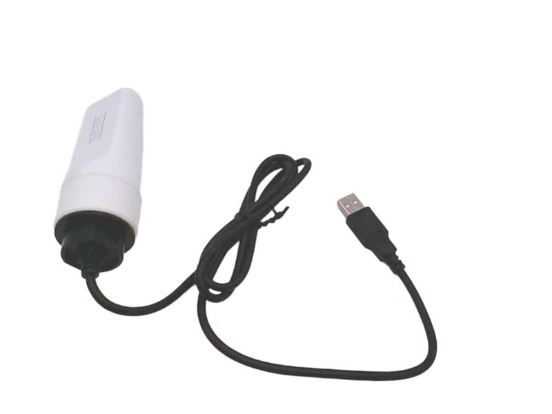DISTECH PDIDI-WIFIADP-01