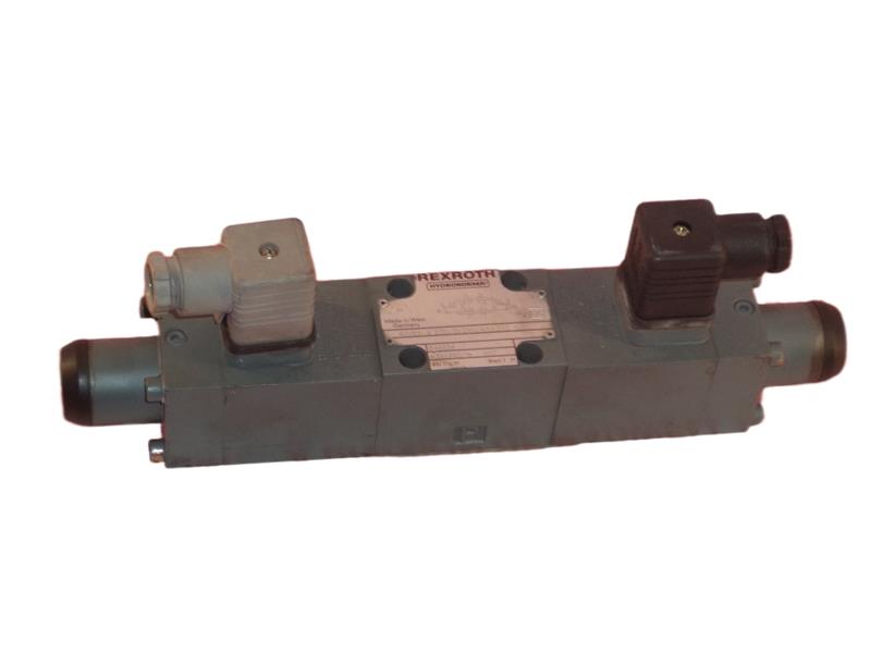 BOSCH 4WRA-6-E00-10/24NZ4/M-250