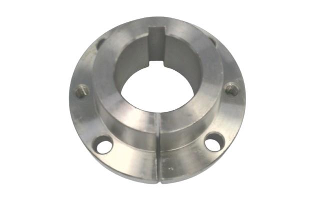 XTB15 X 1-1/4 by ASEA BROWN BOVERI