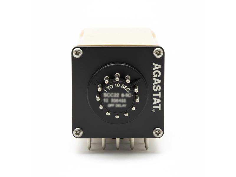 SSC22BCA by TE CONNECTIVITY