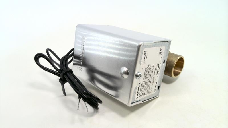 HONEYWELL V8043B1027