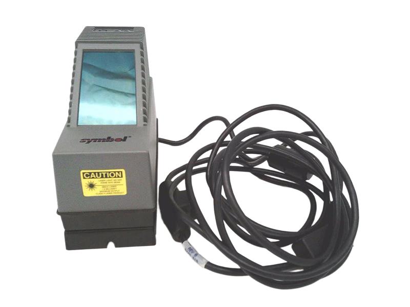 ZEBRA PDF-6000-I100A