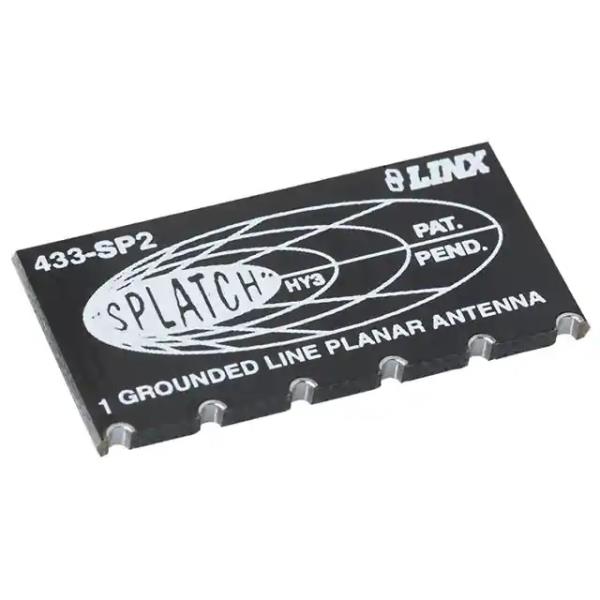 ANT-433-SP by TE CONNECTIVITY