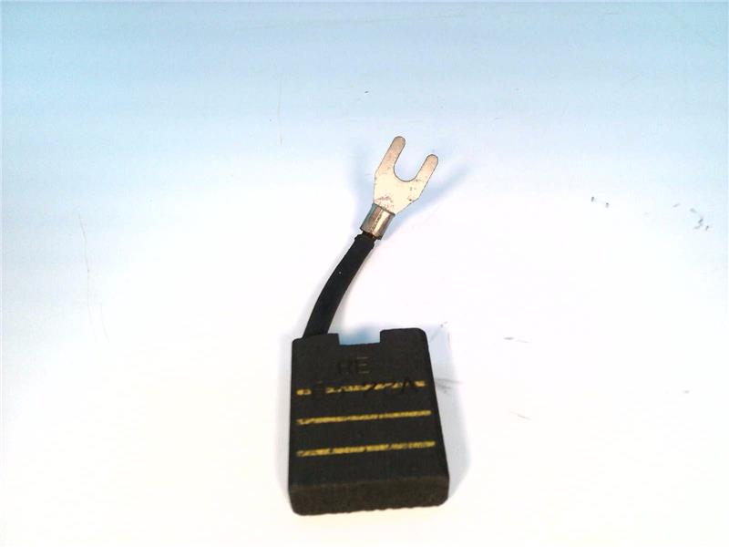 ASEA BROWN BOVERI 411683-22A