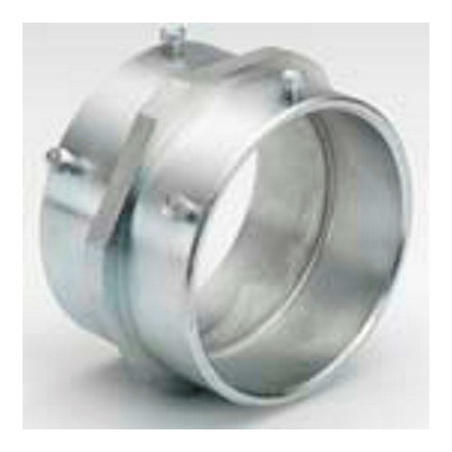 NSI INDUSTRIES 246-US