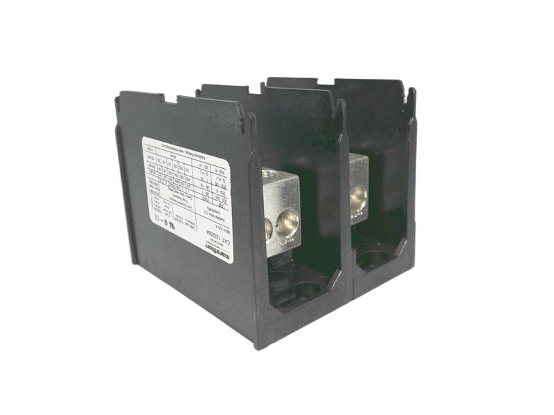 1332554 by MARATHON SPECIAL PRODUCTS