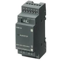 SIEMENS 6ED1055-1MA00-0BA0