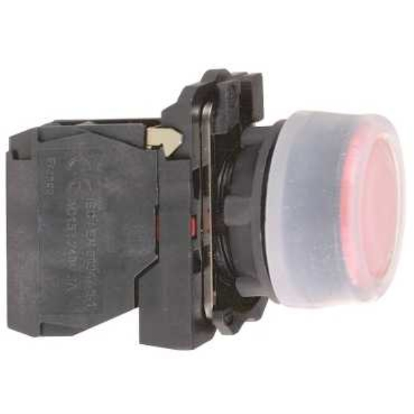 SCHNEIDER ELECTRIC XB5AP51