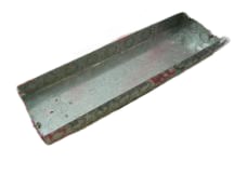 HUBBELL 956