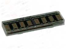 HDSP-2503 by BROADCOM