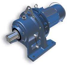 PHHXMS-3-6120Y-5 by SUMITOMO