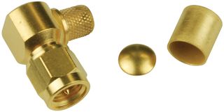 142-0435-101 by CINCH