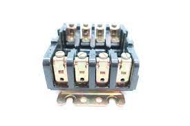 GENERAL ELECTRIC 546A301G11