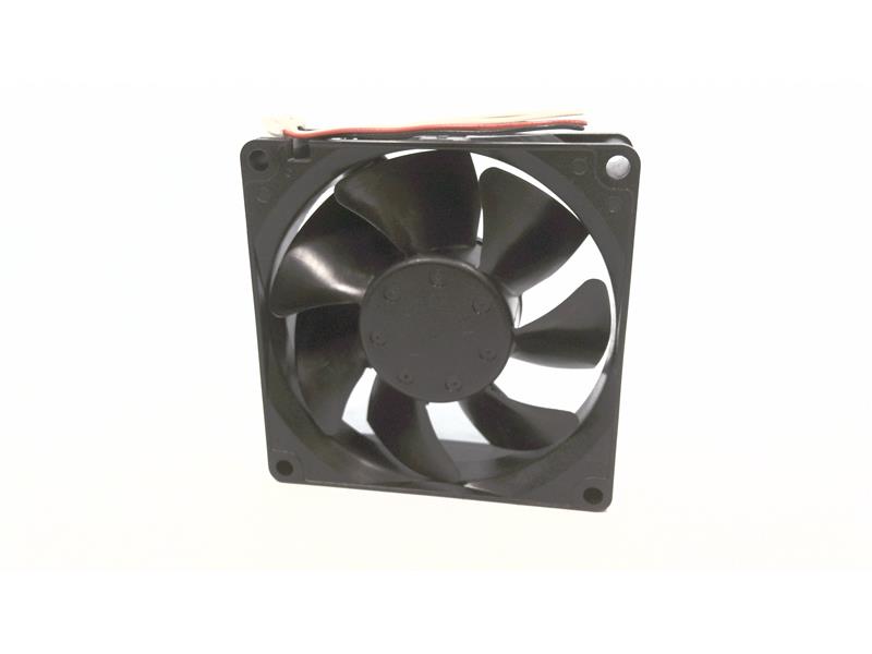 MINEBEA 3110KL-05W-B69