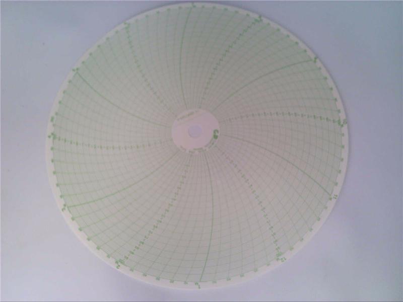 ASEA BROWN BOVERI 500P-1225-3