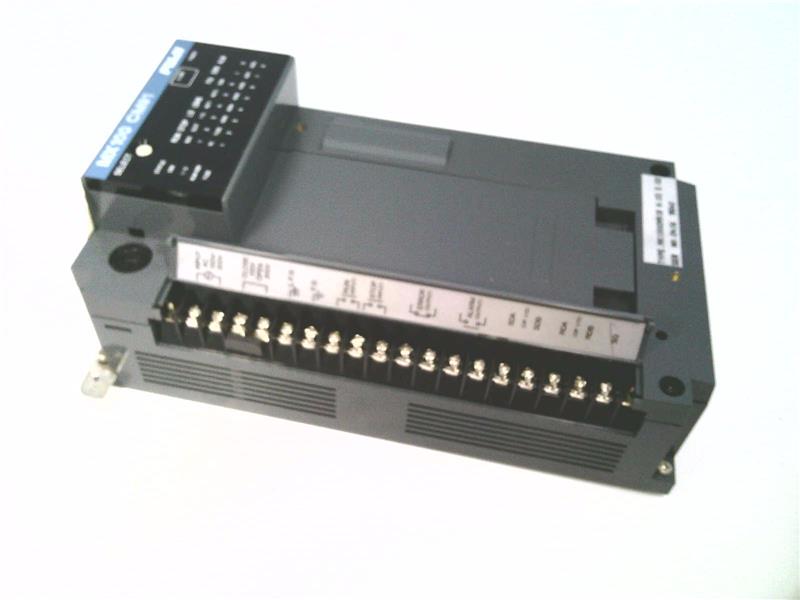 HONEYWELL MX100CM91B