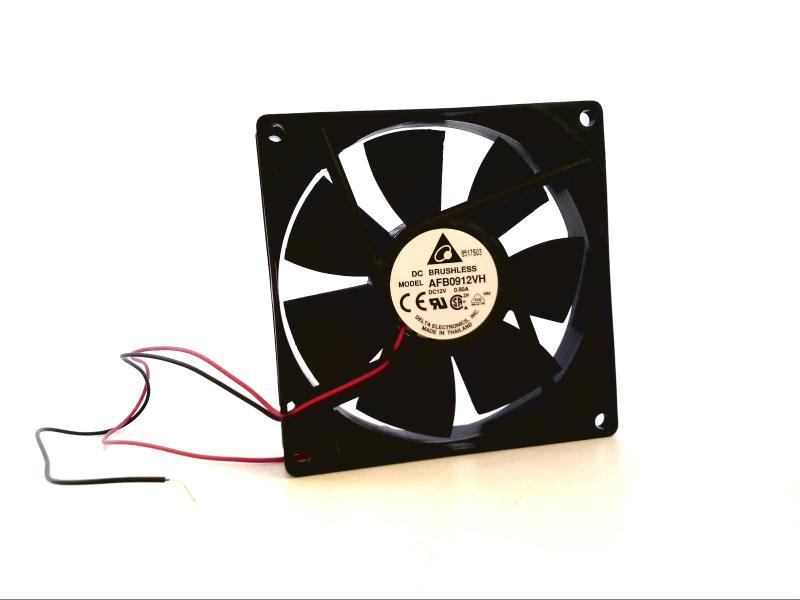 DELTA GROUP ELECTRONICS AFB0912VH