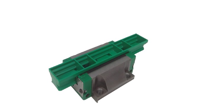 SCHAEFFLER GROUP KWVE25-B-V1-G3