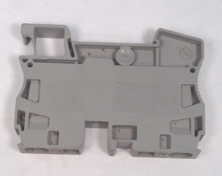 EATON CORPORATION XBPT6