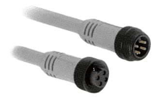 104000A46M400 by MOLEX