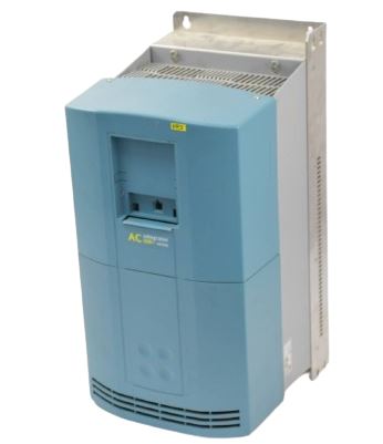 PARKER 690P/0220/400/0010/FR/0/0/0/0/B0/0/0