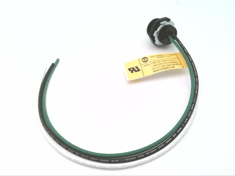 TPC WIRE & CABLE RL13APTF001
