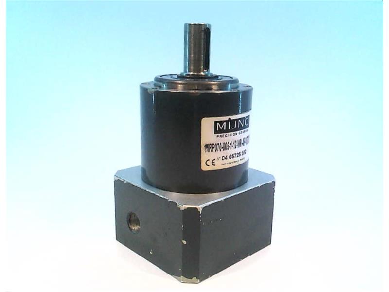 MIJNO MRP070-005-1-12-WK-AP-17231