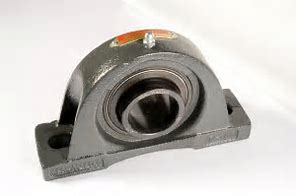 REGAL REXNORD NP-23T