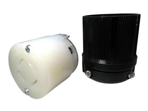 CWL1420C-C by EATON CORPORATION