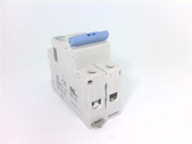 ETA ENGINEERING TECHNOLOGY 4230-T120-K0BE-12A