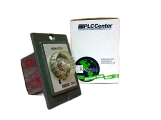 MHP-YM-60M-AC200V by MATSUSHITA ELECTRIC