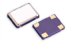 CTS CORPORATION CB3LV-3I-100M0000