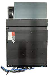 SANYO PZ1A050A142S01