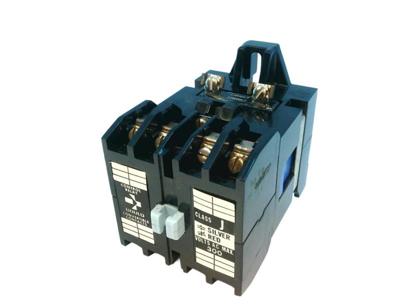 SIEMENS J10B4012