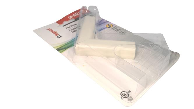 LEGRAND 39724-B6-RC-120913