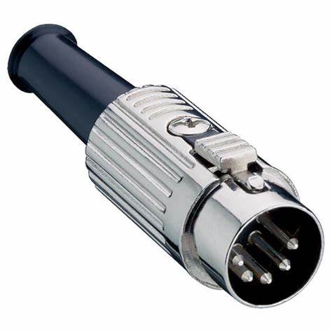 ALLEN BRADLEY EK-24205