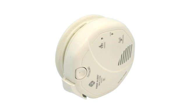 BRK ELECTRONICS SA511B