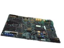 GENERAL ELECTRIC 531X139APMAKM6