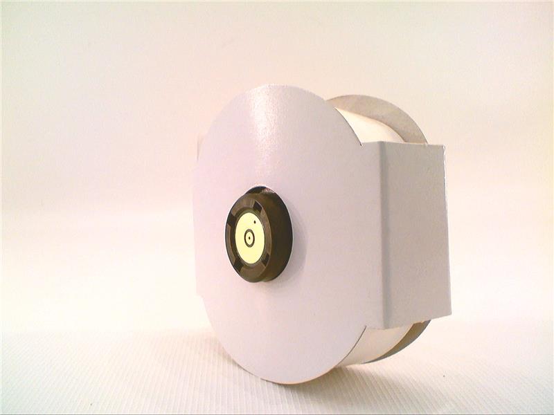 PTLTB-498-375 by BRADY