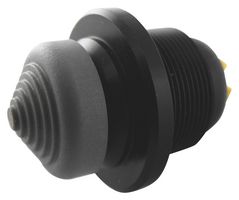 GRAYHILL INC 04J-AS-C11