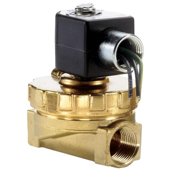 PARKER 06FS5C2432ACH4C05