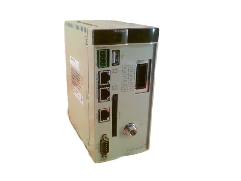TSXETG3022 by SCHNEIDER ELECTRIC