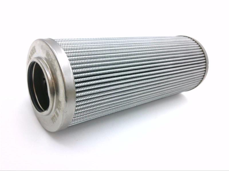 EATON CORPORATION V6021B2C10