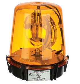 NSI INDUSTRIES TA52AN5