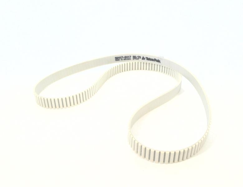 90417-0417 by TETRA LAVAL