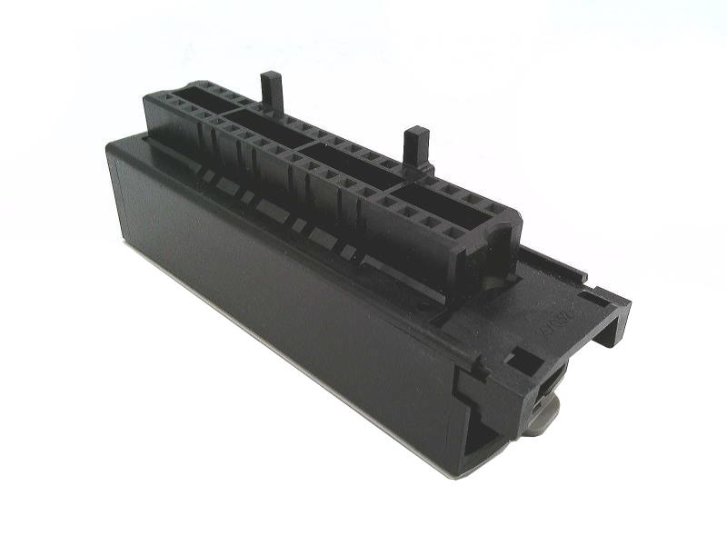ALLEN BRADLEY 1756-TBS6H